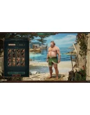 Titan Quest IISteam (GLOBAL)