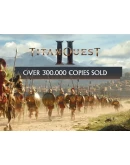 Titan Quest IISteam (GLOBAL)