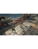 Titan Quest IISteam (GLOBAL)