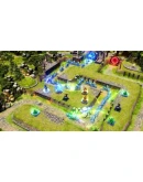 Element TD 2STEAM GIFT AUTORU+МИР