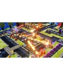 Element TD 2 Complete EditionSTEAM GIFT AUTORU+МИР