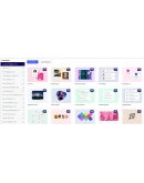 Unlimited Elements for Elementor Page Builder v1.5.149