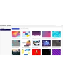 Unlimited Elements for Elementor Page Builder v1.5.149