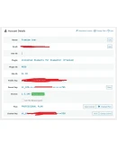 Unlimited Elements for Elementor Page Builder v1.5.149