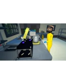 ОНЛАЙН Schedule I БЕЗ ОЧЕРЕДИ АВТО ВЫДАЧА STEAM