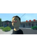 ОНЛАЙН Schedule I БЕЗ ОЧЕРЕДИ АВТО ВЫДАЧА STEAM