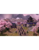 Age of Mythology: Retold - Heavenly Spear DLC STEAM