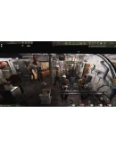 UBOAT Xbox Series XS активация