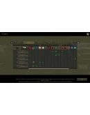 UBOAT Xbox Series XS активация