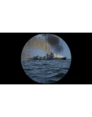 UBOAT Xbox Series XS активация