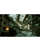 Gears of War: Reloaded Xbox Series XS активация