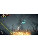 SHINOBI: Art of Vengeance Xbox OneXS активация