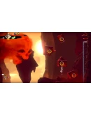 SHINOBI: Art of Vengeance Xbox OneXS активация