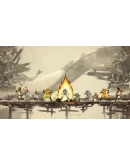 SHINOBI: Art of Vengeance Xbox OneXS активация