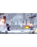 SHINOBI: Art of Vengeance Xbox OneXS активация