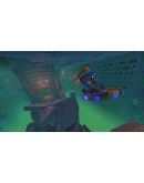 The Knightling Xbox Series XS активация The Knightling Xbox Series XS активация