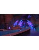 The Knightling Xbox Series XS активация The Knightling Xbox Series XS активация