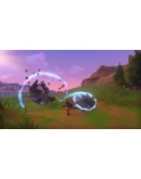 The Knightling Xbox Series XS активация The Knightling Xbox Series XS активация