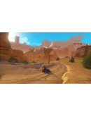 The Knightling Xbox Series XS активация The Knightling Xbox Series XS активация