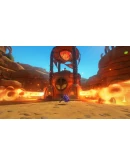 The Knightling Xbox Series XS активация The Knightling Xbox Series XS активация