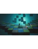 The Strange City Xbox Series XS активация The Strange City Xbox Series XS активация