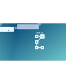 Mini Words Xbox One & Xbox Series XS активация Mini Words Xbox One & Xbox Series XS активация