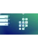 Mini Words Xbox One & Xbox Series XS активация Mini Words Xbox One & Xbox Series XS активация