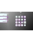 Mini Words Xbox One & Xbox Series XS активация Mini Words Xbox One & Xbox Series XS активация