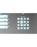 Mini Words Xbox One & Xbox Series XS активация Mini Words Xbox One & Xbox Series XS активация