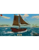 Captain Bones Xbox One &amp Xbox Series XS активация