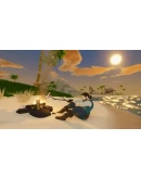 Captain Bones Xbox One &amp Xbox Series XS активация