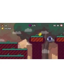 Kitten Island 2 (Xbox Series) активация