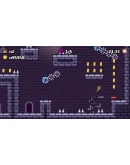 Kitten Island 2 (Xbox Series) активация