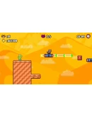 Kitten Island 2 (Xbox Series) активация