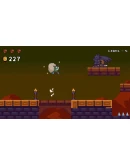 Goblin Gold Hunt (Xbox Series X/S) активация