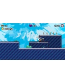 Kitten Island 2 Xbox One &amp Xbox Series XS активация