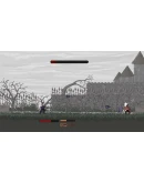 Shamans &amp Cyborgs bundle Xbox OneXS активация