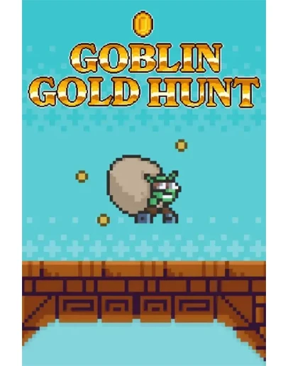 Goblin Gold Hunt (Xbox One) активация Goblin Gold Hunt (Xbox One) активация