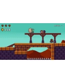 Goblin Gold Hunt (Xbox One) активация Goblin Gold Hunt (Xbox One) активация