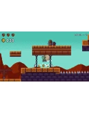 Goblin Gold Hunt (Xbox One) активация Goblin Gold Hunt (Xbox One) активация