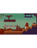 Goblin Gold Hunt (Xbox One) активация Goblin Gold Hunt (Xbox One) активация