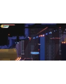 Space Adventure Cobra - The Awakening Xbox активация