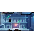 Space Adventure Cobra - The Awakening Xbox активация