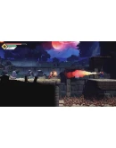 Space Adventure Cobra - The Awakening Xbox активация