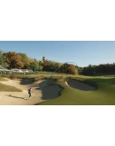 PGA TOUR 2K25 Legend EditionSTEAM GIFT AUTOKZ+МИР