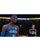 NBA 2K26 PS4/PS5 П2/П3