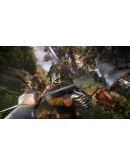 Kingdom Come: Deliverance II Gold EditionSTEAMUA+МИР