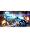 Marvel's Spider-Man 2STEAM GIFT AUTOKZ+МИР