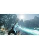 New World: Aeternum - Deluxe EditionSTEAM GIFTUA+МИР