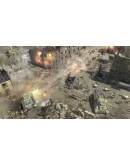 Company of Heroes 2STEAM GIFT AUTOUA+МИР